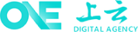 海口软件开发公司