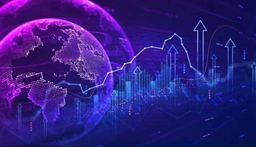 海口软件开发公司实践：开源软件助力政企国产化软件定制高效合规