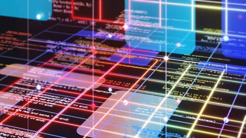 海口工业企业软件定制：拒绝“千企一面”，打造专属数字化竞争力