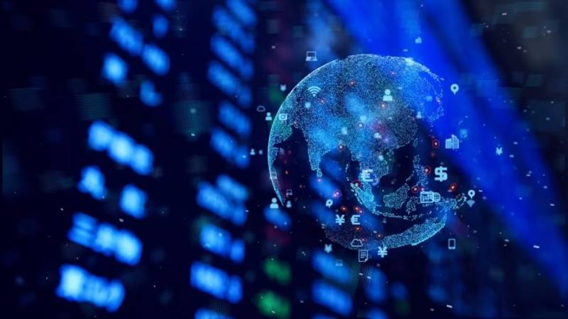 海口SCADA监控系统定制：为何当下亟需引入DevSecOps理念
