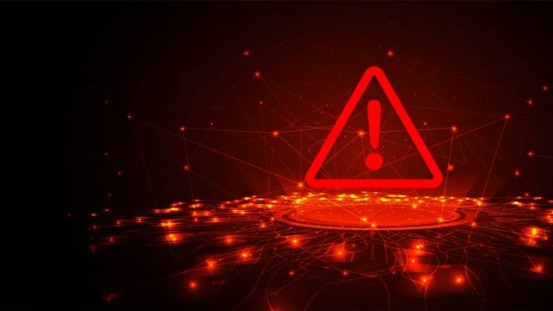 海口软件开发：PHP在国产化软件定制浪潮中的发展趋势探析