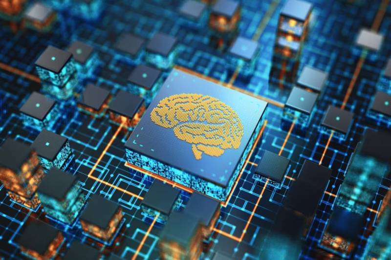 海口中小企业ERP系统:精准规划项目团队规模的秘诀