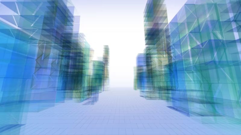 海口软件定制开发公司精准筛选IT人才派遣伙伴的核心攻略
