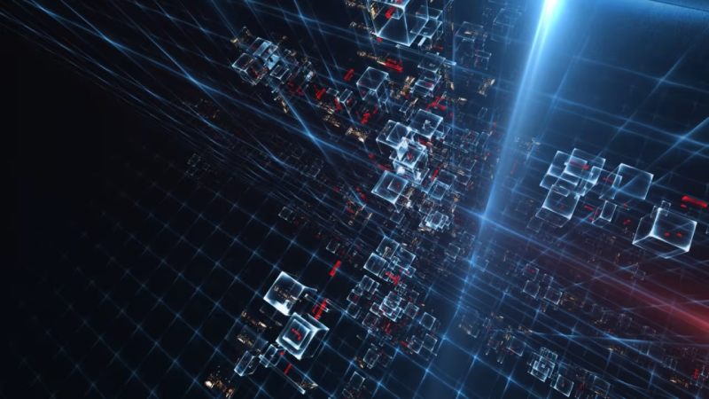 海口制造业MES系统实施：全流程专业落地，让数字化从“规划”到“见效”
