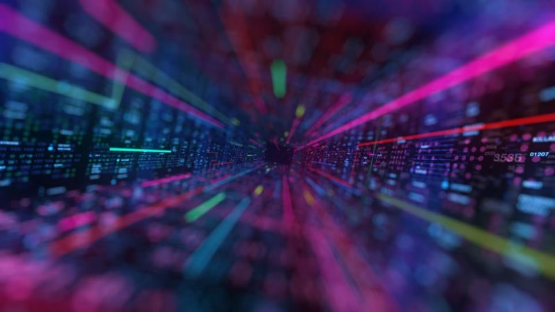 海口国产数据库适配服务：达梦与人大金仓，筑牢企业数字化根基