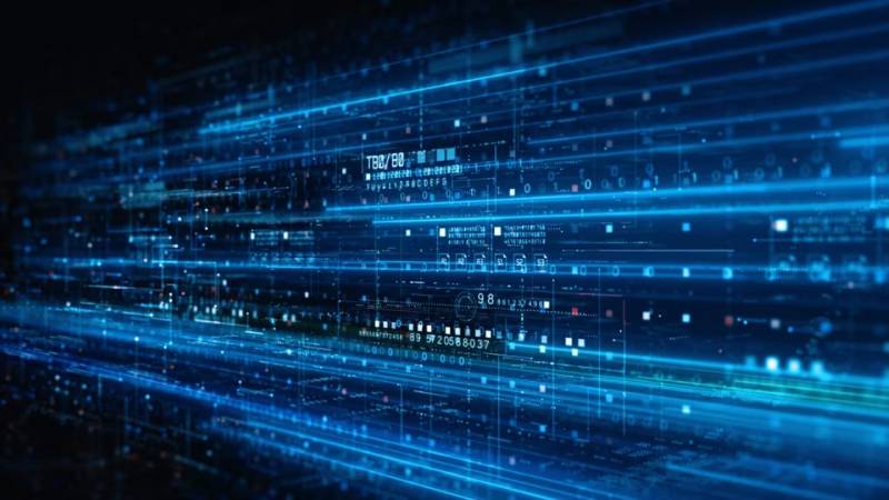 海口生产型企业ERP系统开发：从生产流程到数据闭环的全链路赋能