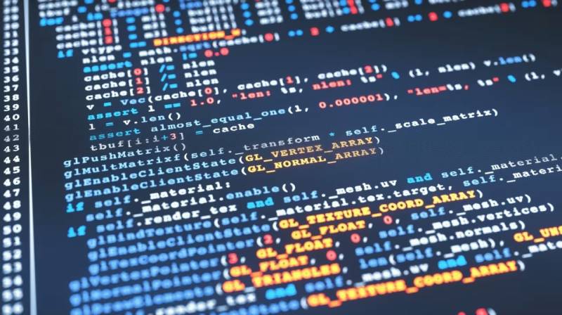 海口SCADA系统开发：强大技术基础设施的核心优势剖析