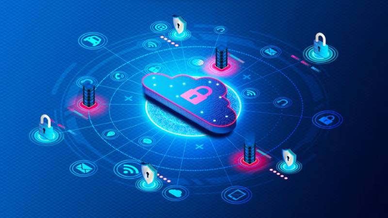 海口系统软件开发:Python引领,筑牢企业数字化根基