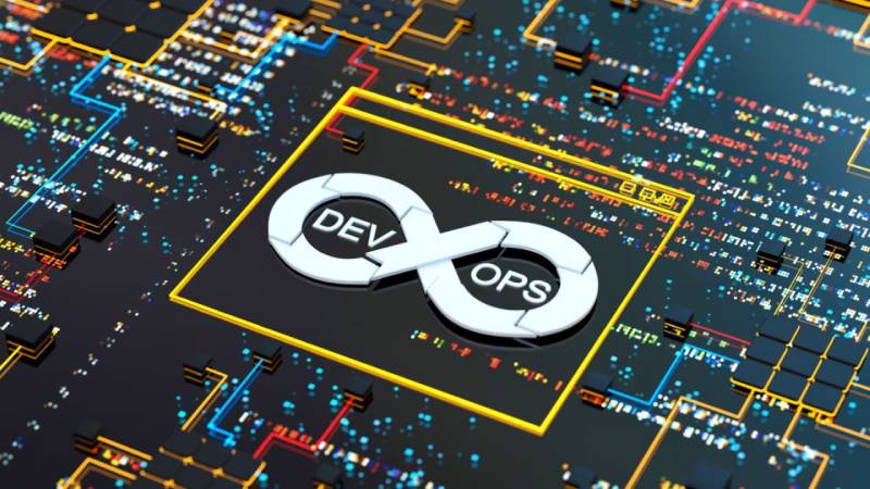 一体化突围！海口进销存生产一体化ERP定制，打通企业全流程管理闭环