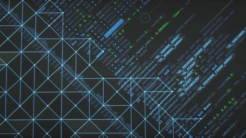 海口制造业MES系统实施:从规划到落地,打通车间数字化的“最后一公里”