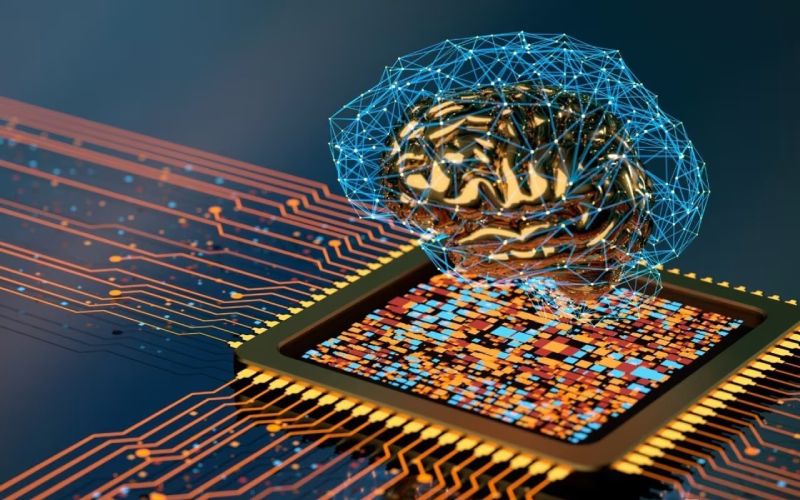 海口工业软件定制开发:赋能产业升级,打造制造业数字竞争力