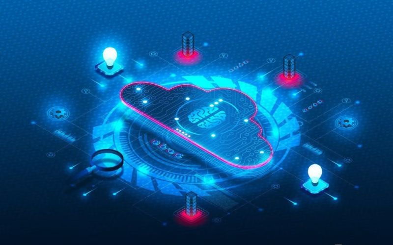 海口ERP系统国产化蝶变：创新路径与实践探索