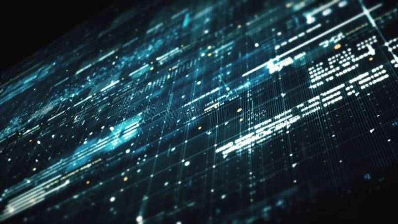 海口软件开发公司揭秘RubyonRails，赋能全球顶尖网络应用的幕后力量