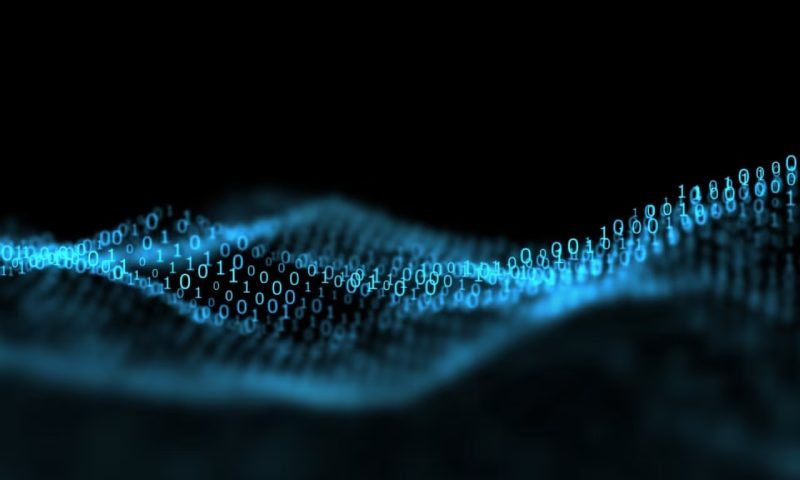 海口MES系统开发：打通生产全流程，打造智能工厂核心中枢