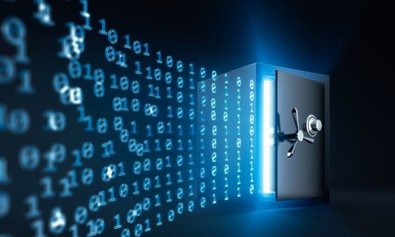 海口软件定制新篇：Python领航，精准契合个性化需求