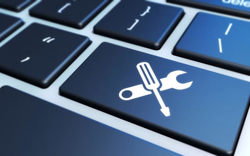 海口软件开发深度剖析PHP与Symfony，赋能Drupal开发新势能