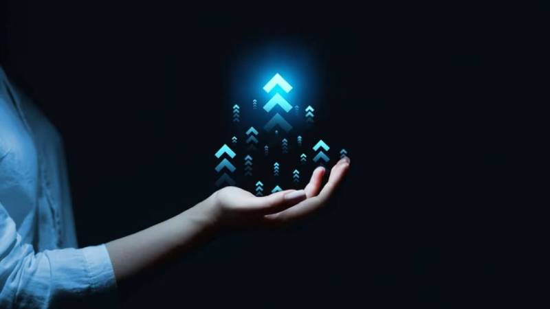 海口软件开发解码C++，为何在技术浪潮中始终稳坐关键席位
