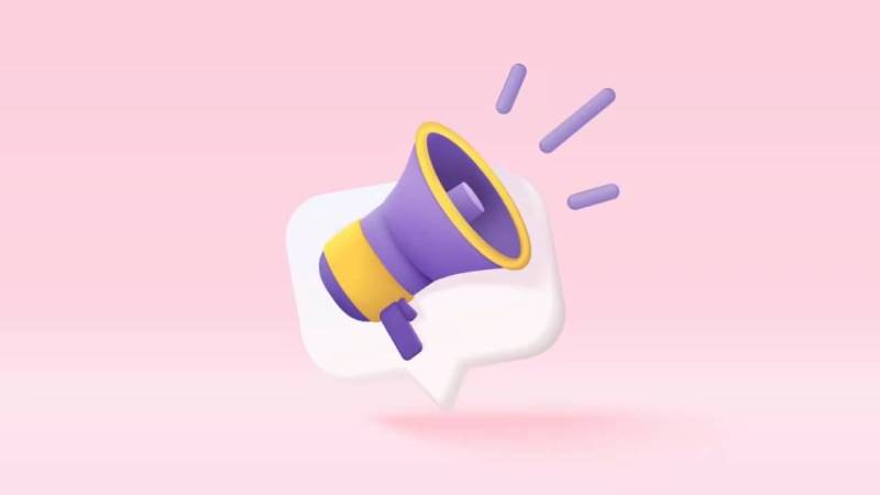 国产化系统适配的核心挑战与破局路径：海口软件开发的技术实践