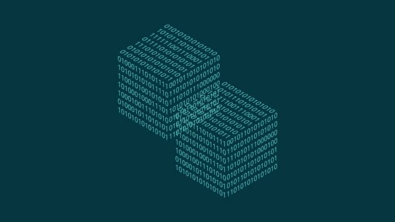 海口工业软件定制:破解制造企业智能化转型的核心密码
