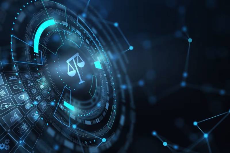 海口软件开发公司:MES系统开发,赋能车间智能管控