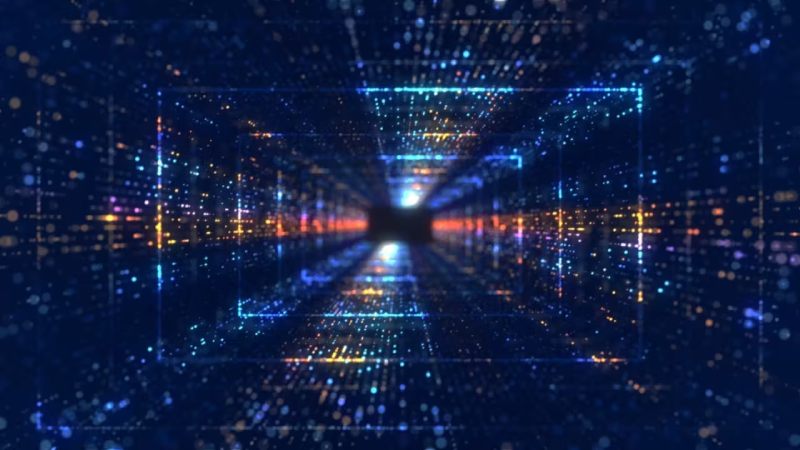 海口软件开发公司领航:京上云科技赋能工业软件定制新征程