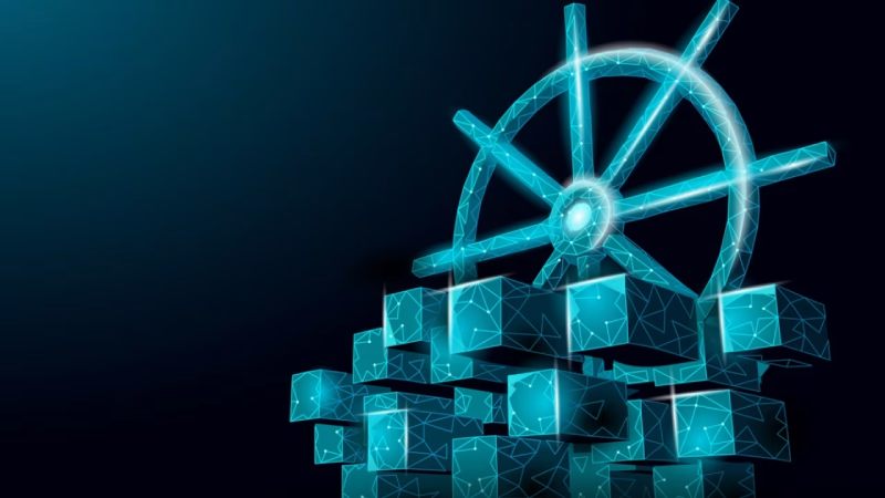 ERP系统开发赋能:海口软件开发公司京上云科技助力企业高效运营