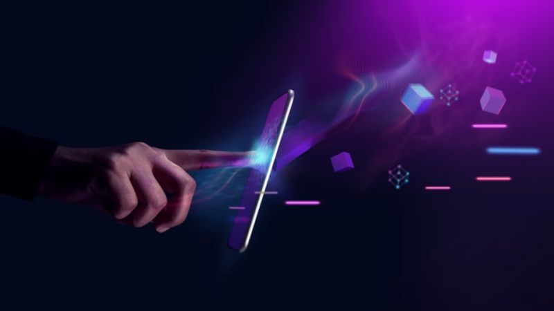 SCADA系统开发新高度:京上云科技引领海口工业监控智能化变革