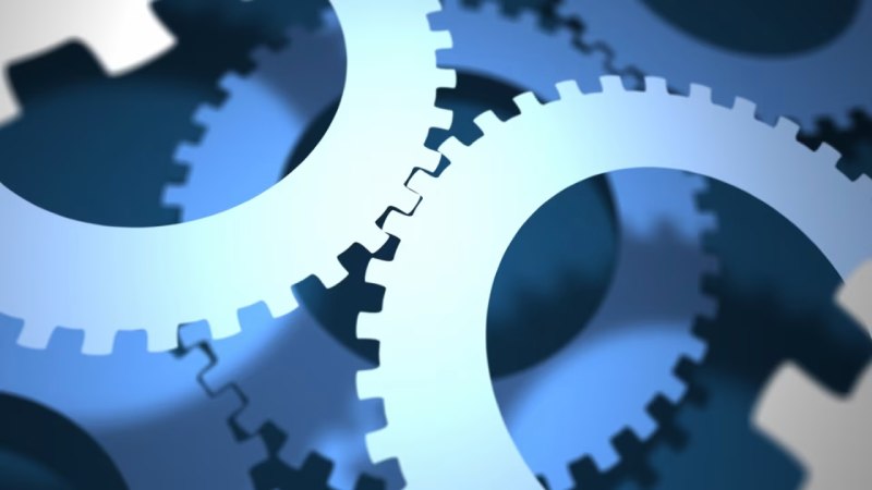 海口软件开发新势力:京上云科技以MES系统开发重塑工业智造格局