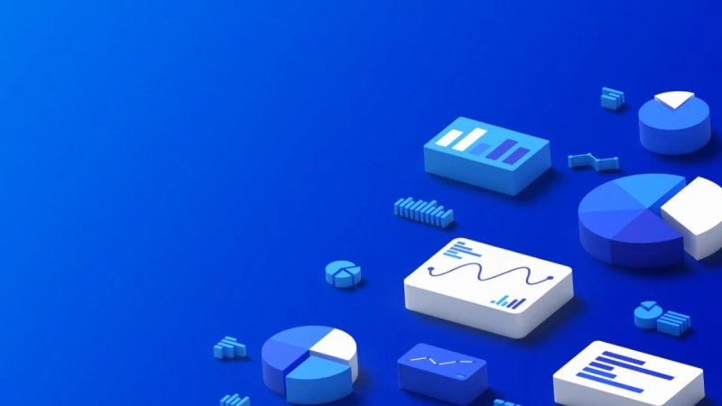 ERP系统开发新思路:京上云科技助力海口企业解锁高效管理密码