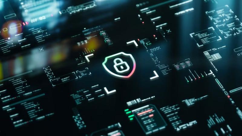 海口ERP系统开发:重构管理模式,助力企业精细化运营