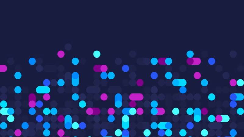 海口国产化适配:突破技术壁垒,筑牢信创根基