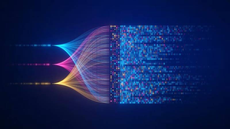 海口ERP系统开发:整合资源脉络,驱动运营蝶变