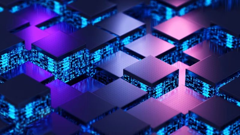 信创国产化驱动PDM升级，海口软件开发公司赋能研发创新