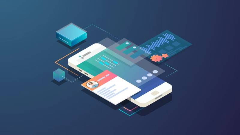 PDM系统信创兼容，海口软件开发公司赋能产品数据全生命周期管理