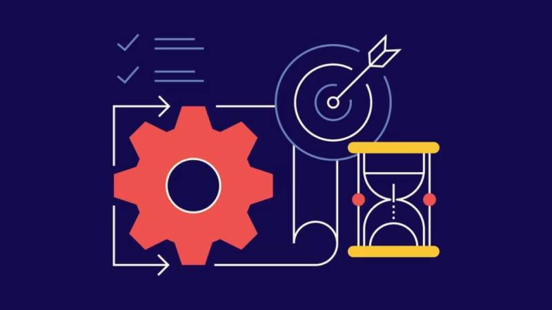 数字创造者：深入了解领先的海口软件开发公司