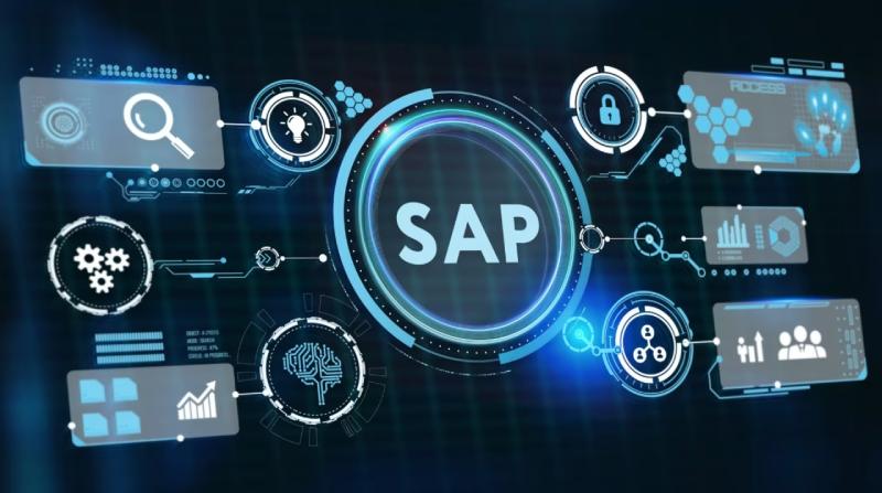 AI-Driven DevOps:海口软件开发公司自动化部署与运维中枢