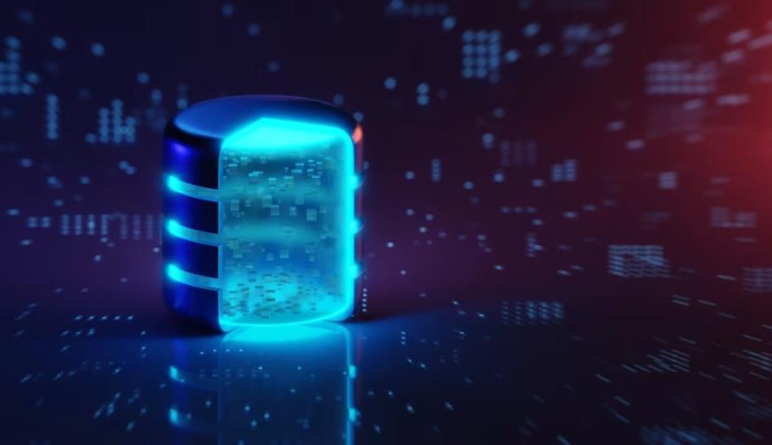 零缺陷交付指南：海口软件开发公司的质量控制体系拆解